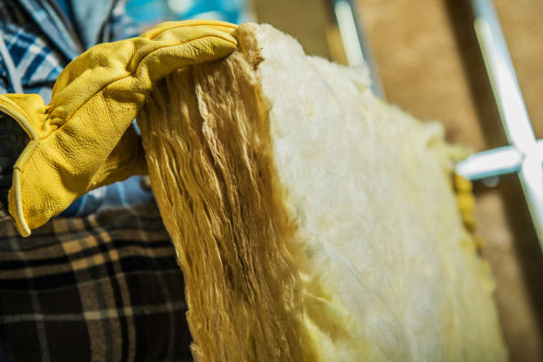 Best Specialty Insulation in New Hope, MS